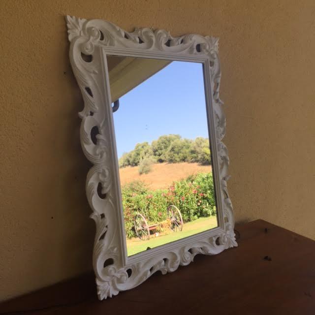 B&B Monte Di Bu Bagno Roselle 外观 照片